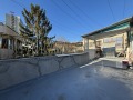 Под наем 3-СТАЕН, град Бургас, Център • 600 € • 12188982 14