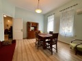 Под наем 3-СТАЕН, град Бургас, Център • 600 € • 12188982 7
