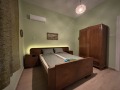 Под наем 3-СТАЕН, град Бургас, Център • 600 € • 12188982 10