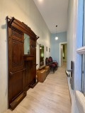 Под наем 3-СТАЕН, град Бургас, Център • 600 € • 12188982 2