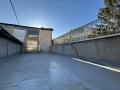 Под наем 3-СТАЕН, град Бургас, Център • 600 € • 12188982 12