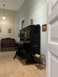 Под наем 3-СТАЕН, град Бургас, Център • 600 € • 12188982 3