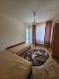 Дава под наем  4-стаен град Плевен , Широк център , 105 кв.м | 33816335 - изображение [7]
