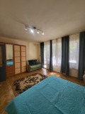 Дава под наем  4-стаен град Плевен , Широк център , 105 кв.м | 33816335 - изображение [4]