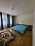 Дава под наем  4-стаен град Плевен , Широк център , 105 кв.м | 33816335 - изображение [3]