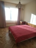Дава под наем  4-стаен град Плевен , Широк център , 105 кв.м | 33816335 - изображение [6]