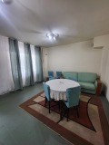 Дава под наем  4-стаен град Плевен , Широк център , 105 кв.м | 33816335 - изображение [2]