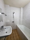 Дава под наем  4-стаен град Плевен , Широк център , 105 кв.м | 33816335 - изображение [9]
