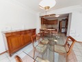 Под наем МНОГОСТАЕН, град София, Лозенец • 1499 € • 90745545 — Holmes.bg
