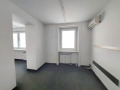 Под наем ОФИС, град София, Център • 900 € / 1760.25 лв. • 47913561 6