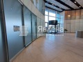Дава под наем  Офис град София , 7-ми 11-ти километър , 2000 кв.м | 18609892 - изображение [2]