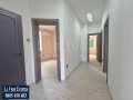 Под наем ОФИС, град Русе, Център • 1100 € / 2151.41 лв. • 79312791 17