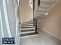 Под наем ОФИС, град Русе, Център • 1100 € / 2151.41 лв. • 79312791 5