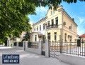 Под наем ОФИС, град Русе, Център • 1100 € / 2151.41 лв. • 79312791 1