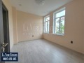 Под наем ОФИС, град Русе, Център • 1100 € / 2151.41 лв. • 79312791 8