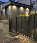 Дава под наем  Магазин град София , Бояна , 45 кв.м | 88567002 - изображение [10]