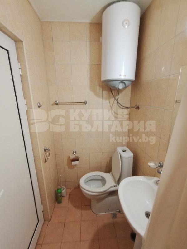 ���� ��� ���� 1-����� | Imot.bg � ����������� 9