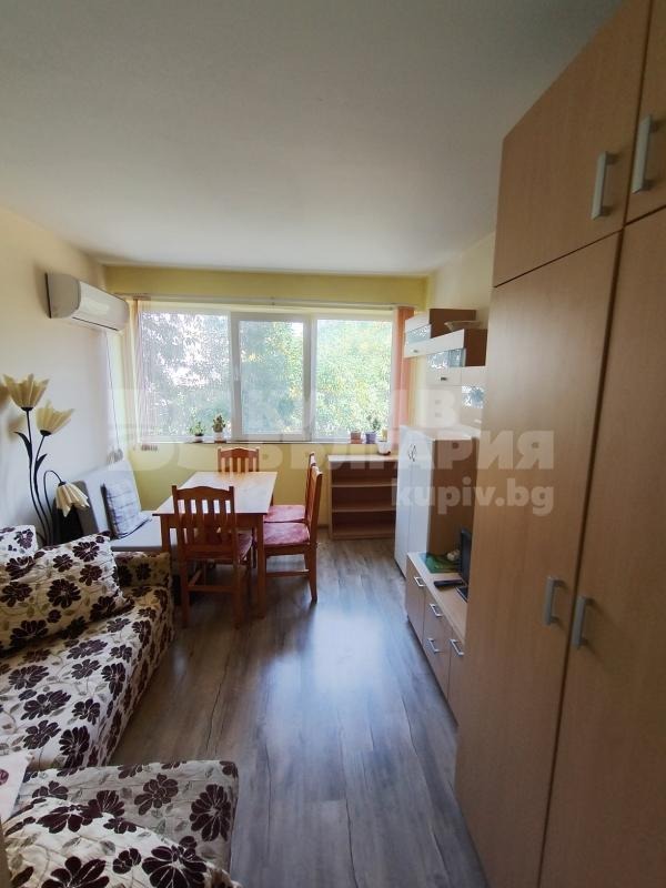 ���� ��� ���� 1-����� | Imot.bg � ����������� 1