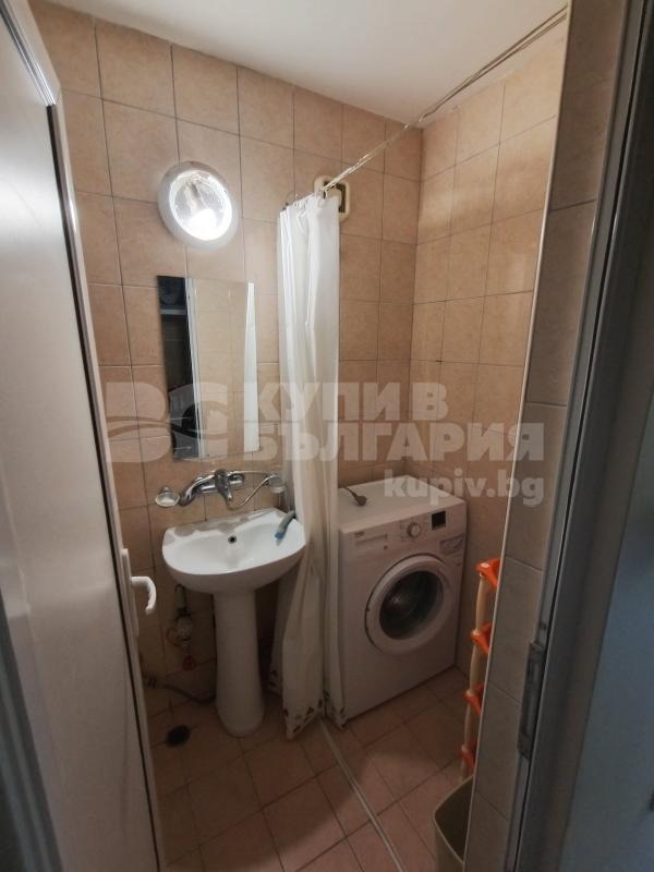 ���� ��� ���� 1-����� | Imot.bg � ����������� 10