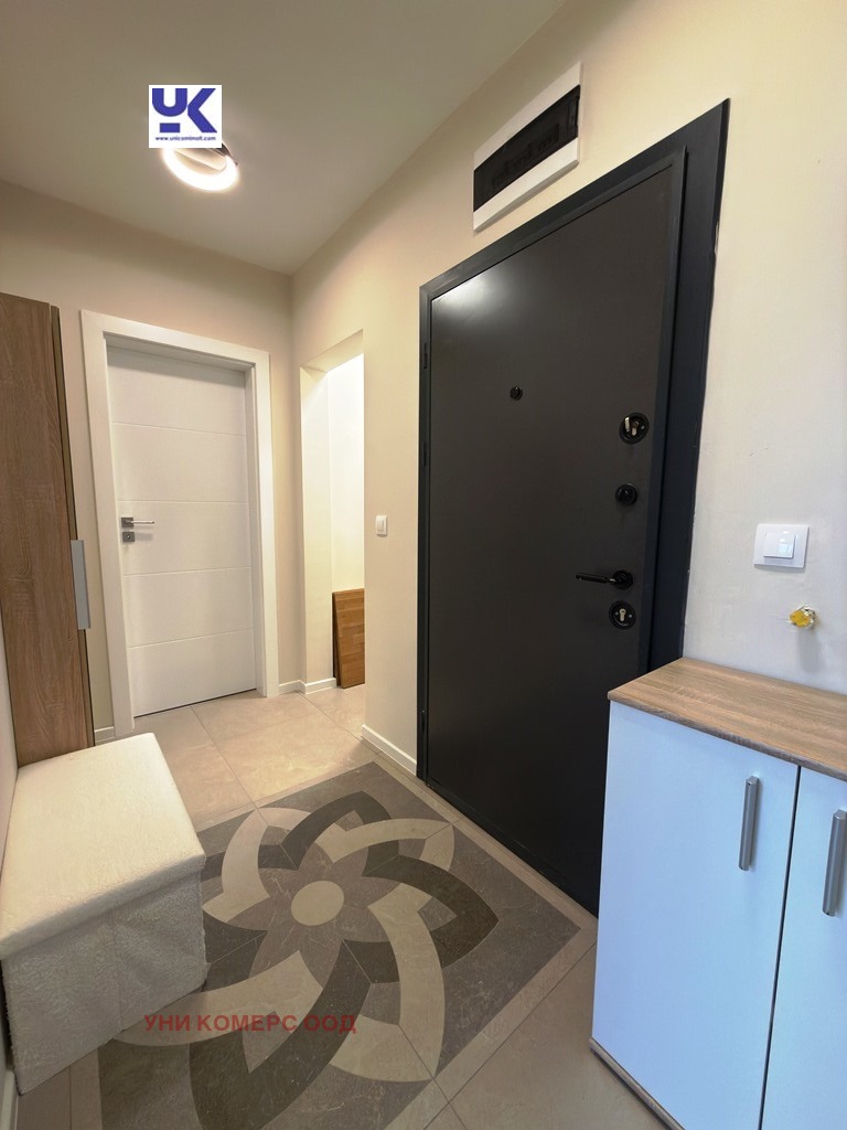 ���� ��� ���� 3-����� | Imot.bg � ����������� 11