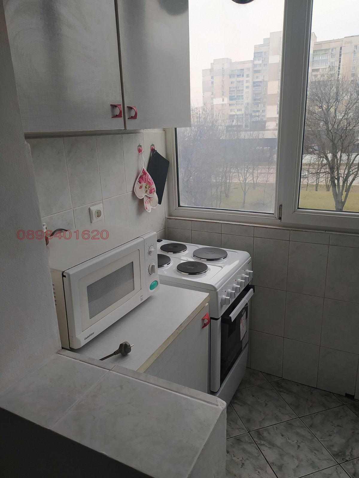 ���� ��� ���� 2-����� | Imot.bg � ����������� 9