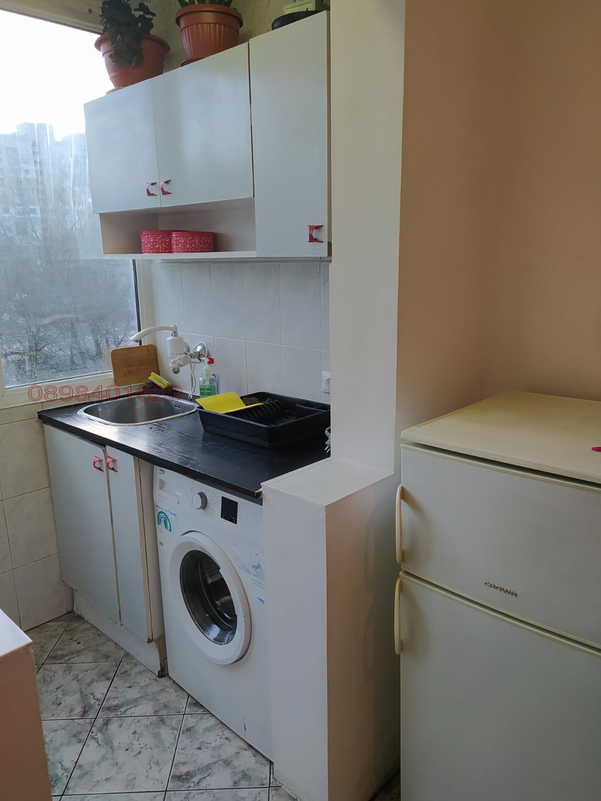 ���� ��� ���� 2-����� | Imot.bg � ����������� 5