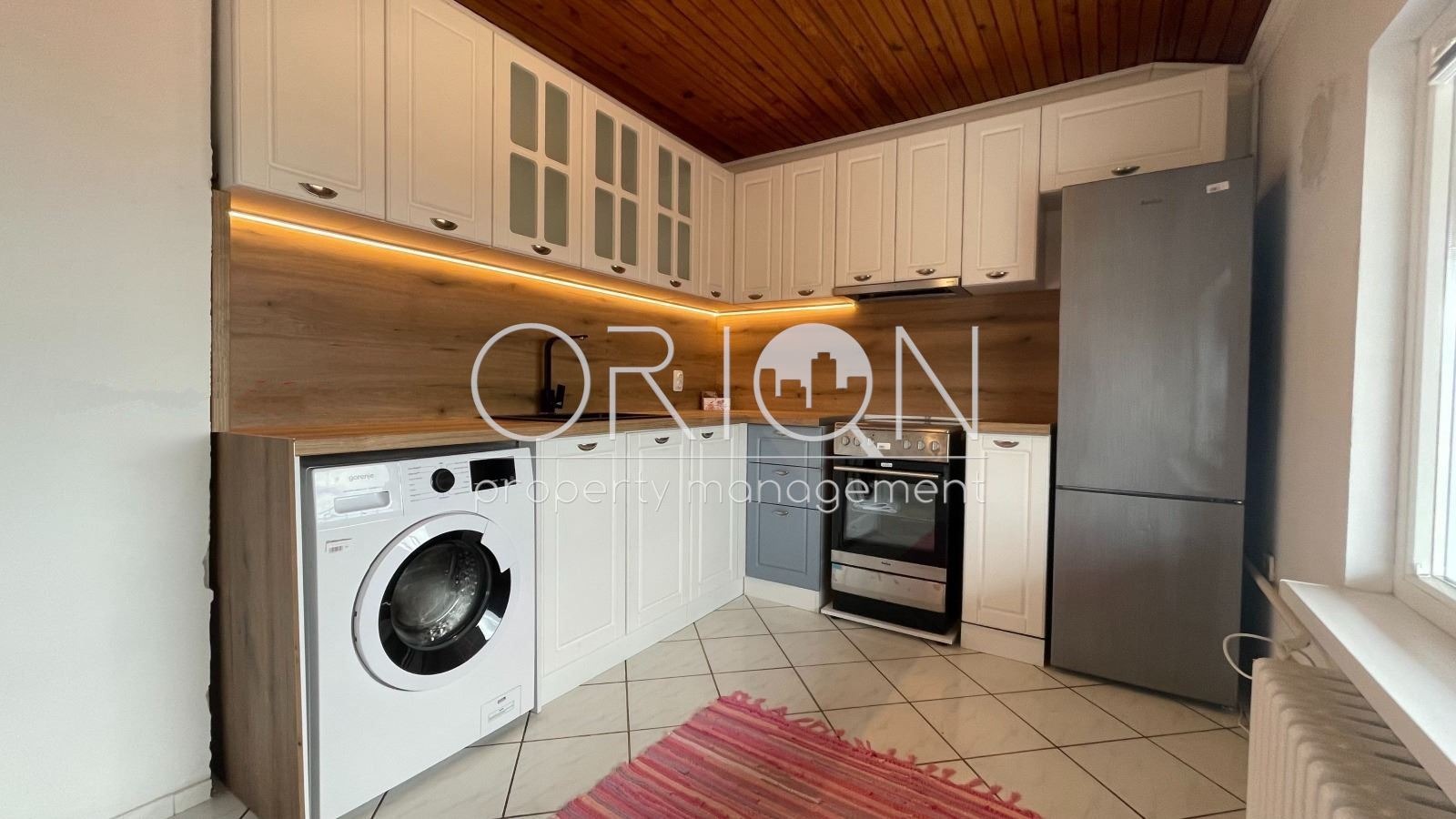 Дава под Наем 2-СТАЕН | Imot.bg — изображение 1