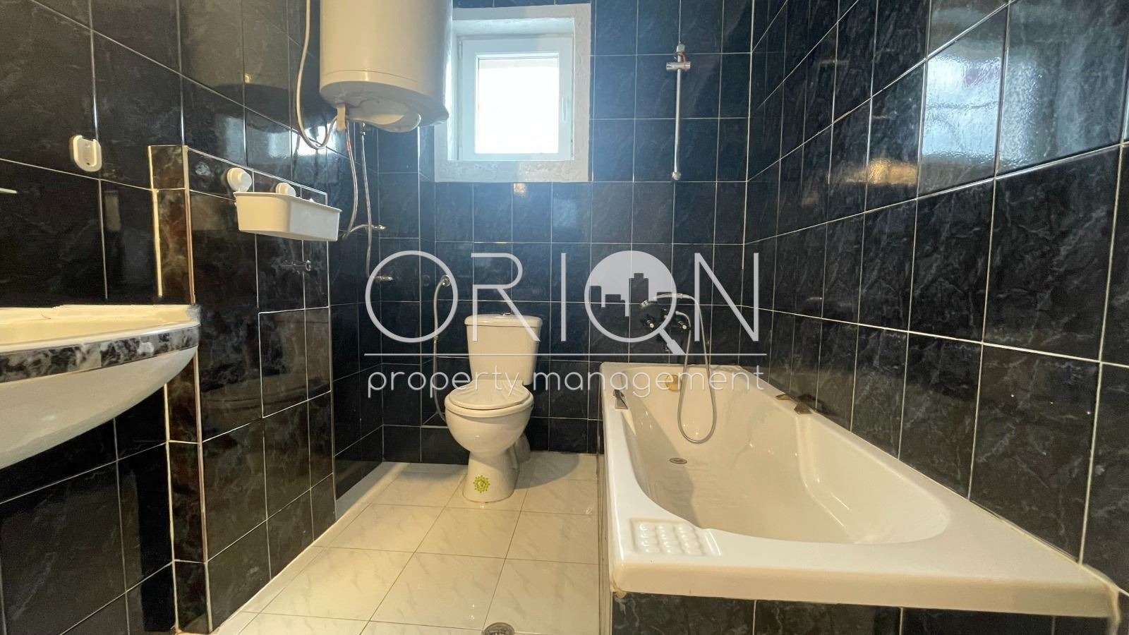 Дава под Наем 2-СТАЕН | Imot.bg — изображение 7