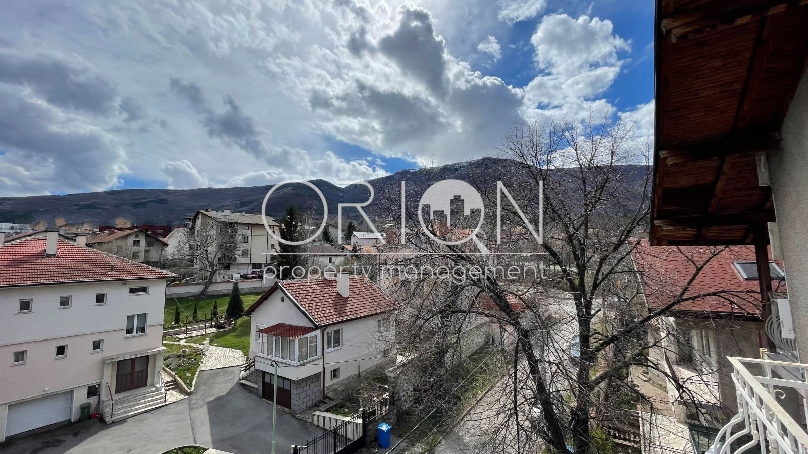 Дава под Наем 2-СТАЕН | Imot.bg — изображение 12