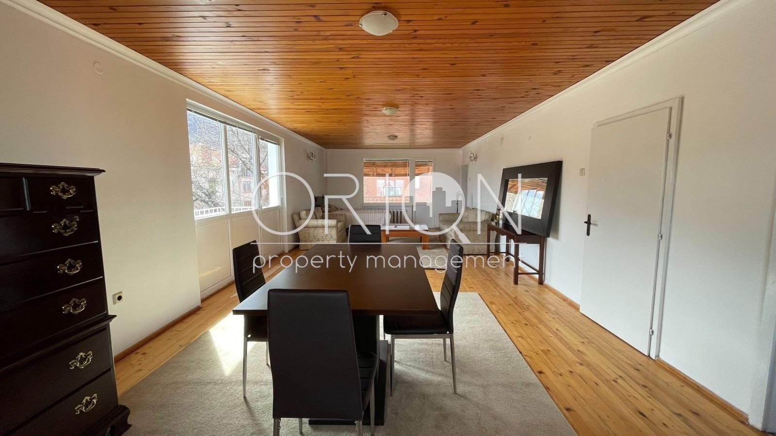 Дава под Наем 2-СТАЕН | Imot.bg — изображение 6