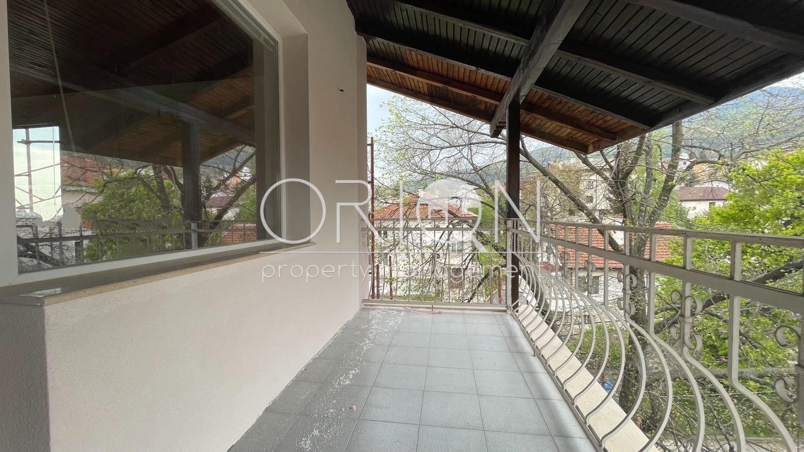 Дава под Наем 2-СТАЕН | Imot.bg — изображение 11