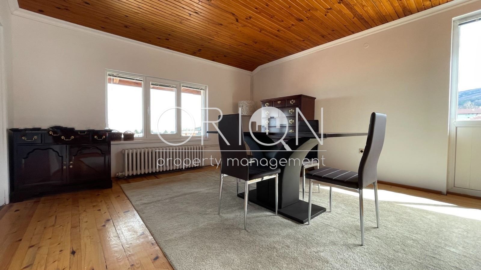 Дава под Наем 2-СТАЕН | Imot.bg — изображение 4