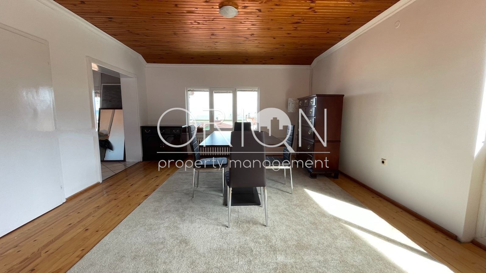 Дава под Наем 2-СТАЕН | Imot.bg — изображение 3