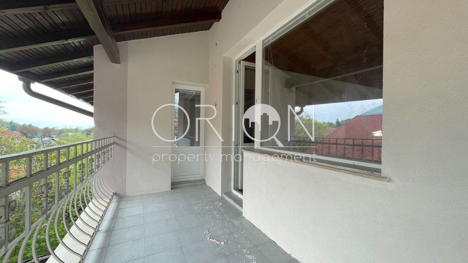 Дава под Наем 2-СТАЕН | Imot.bg — изображение 10