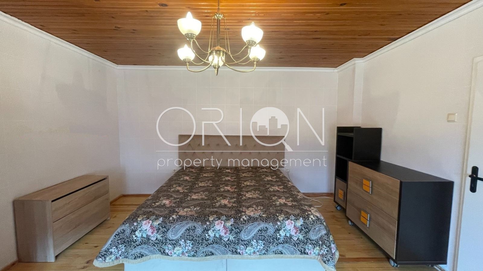 Дава под Наем 2-СТАЕН | Imot.bg — изображение 9