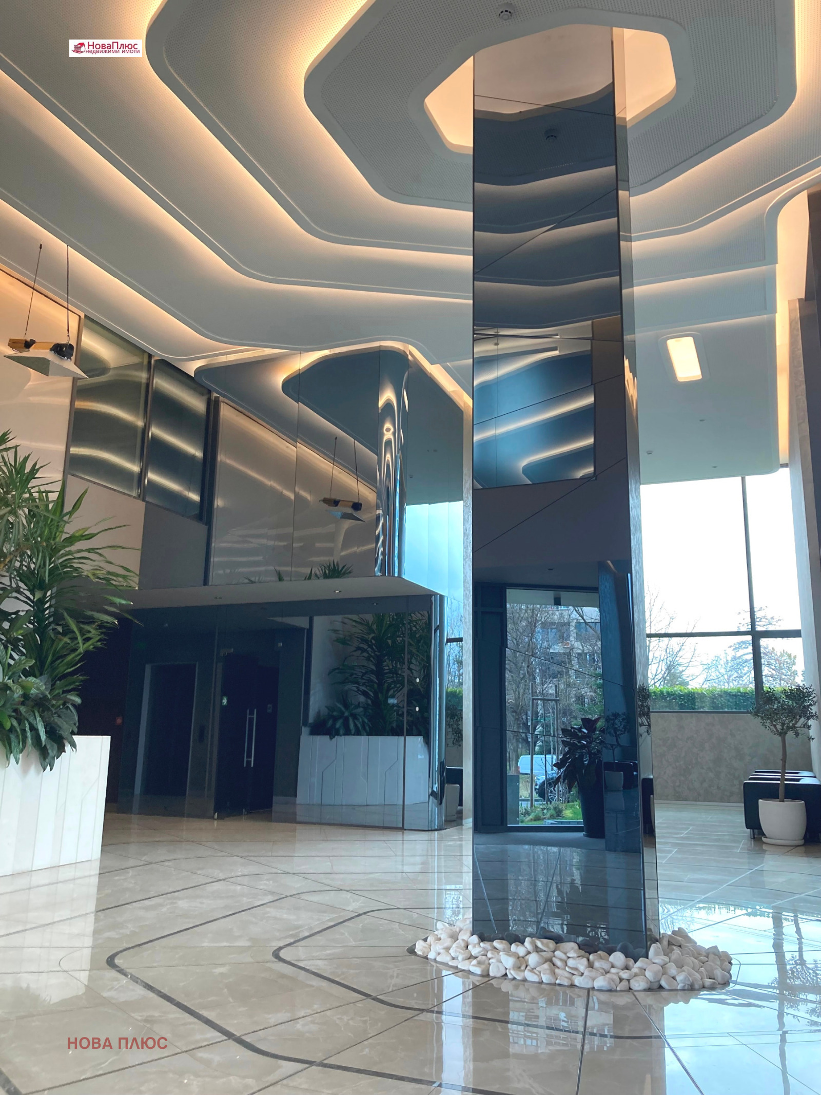 ���� ��� ���� 2-����� | Imot.bg � ����������� 12