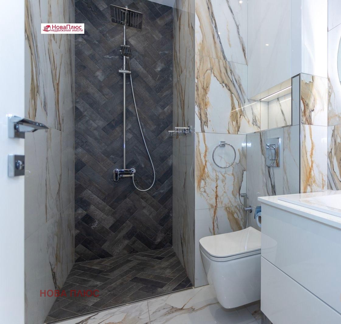 ���� ��� ���� 2-����� | Imot.bg � ����������� 10