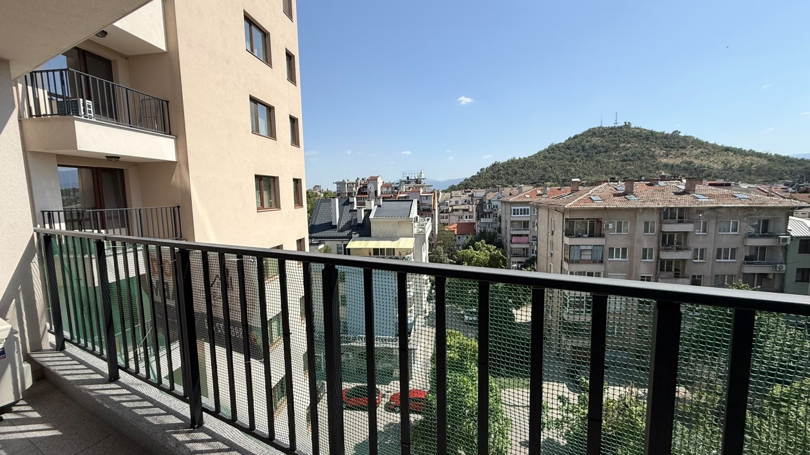 ���� ��� ���� 2-����� | Imot.bg � ����������� 13