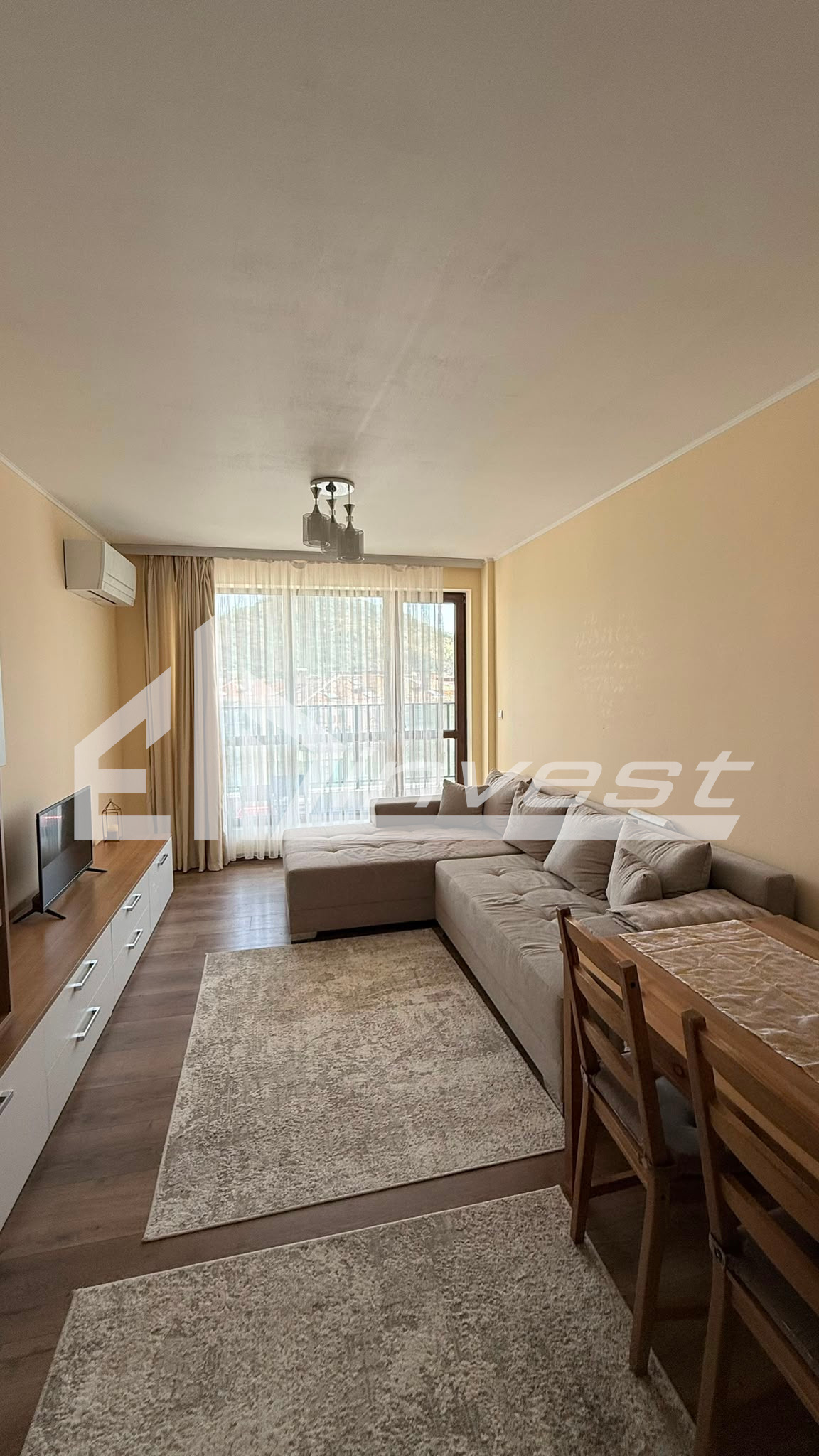 ���� ��� ���� 2-����� | Imot.bg � ����������� 6