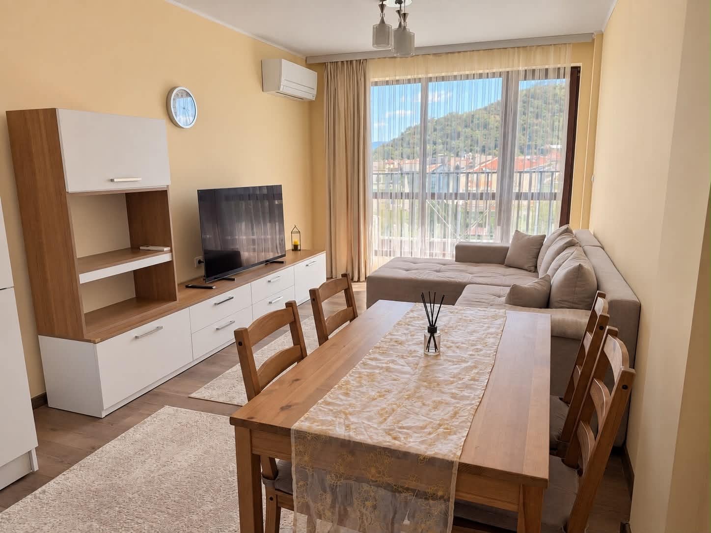 ���� ��� ���� 2-����� | Imot.bg � ����������� 2