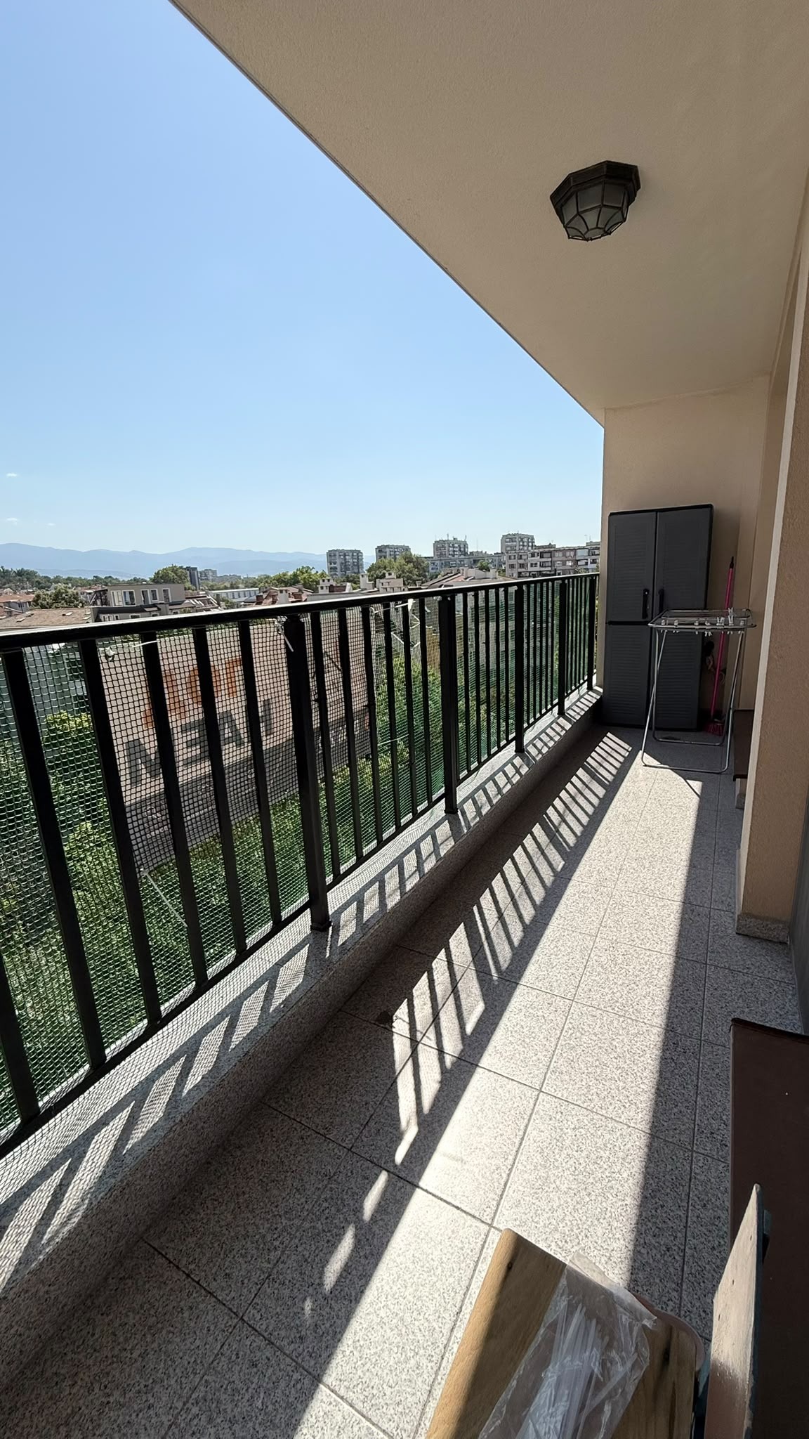 ���� ��� ���� 2-����� | Imot.bg � ����������� 11