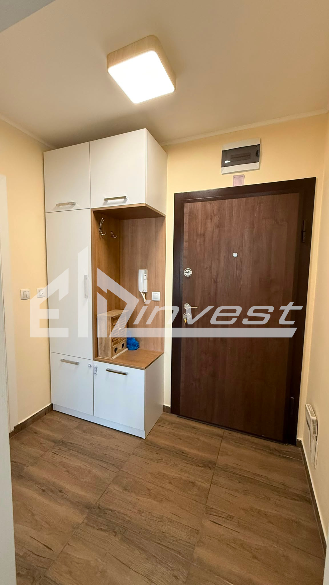 ���� ��� ���� 2-����� | Imot.bg � ����������� 9