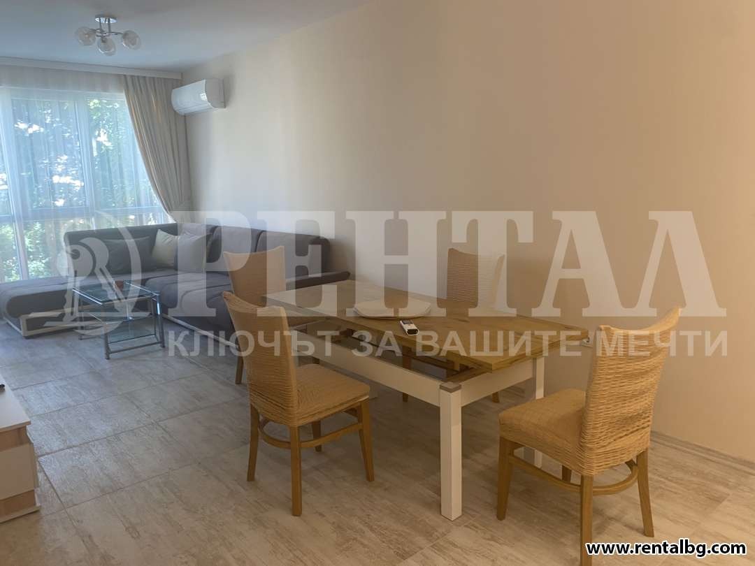 ���� ��� ���� 3-����� | Imot.bg � ����������� 2