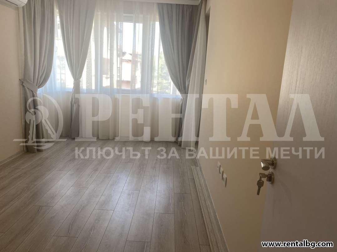 ���� ��� ���� 3-����� | Imot.bg � ����������� 8