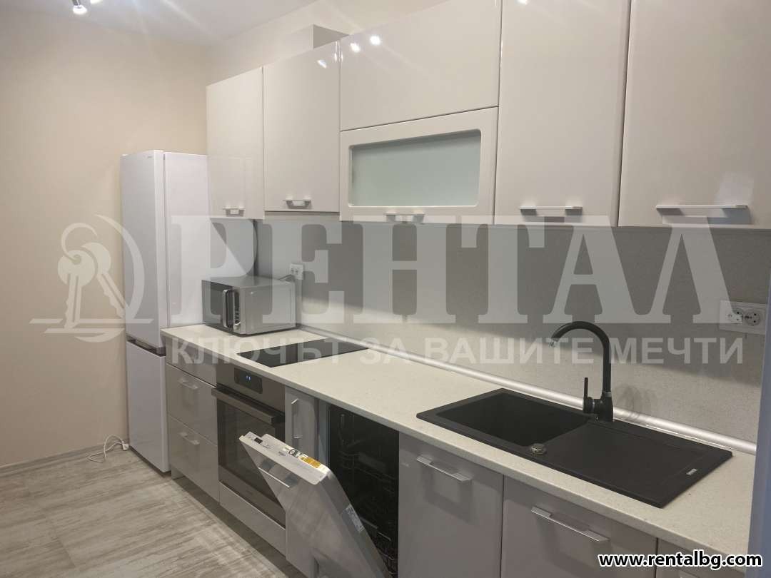 ���� ��� ���� 3-����� | Imot.bg � ����������� 15