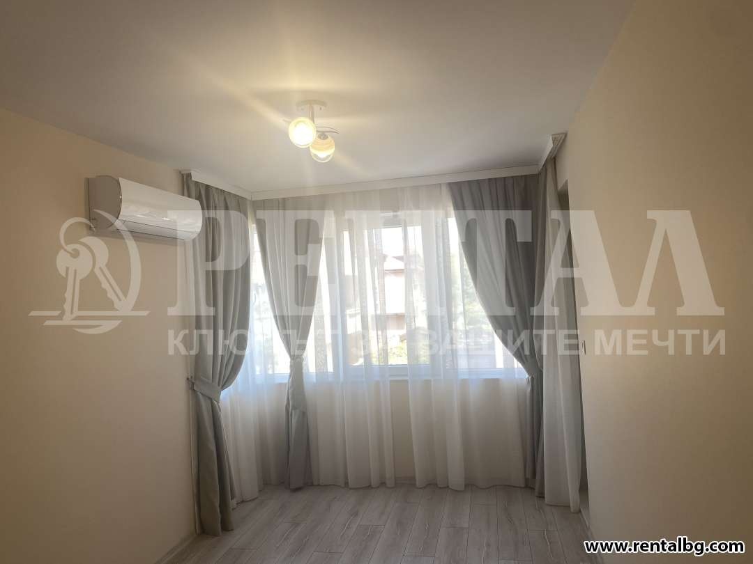 ���� ��� ���� 3-����� | Imot.bg � ����������� 10