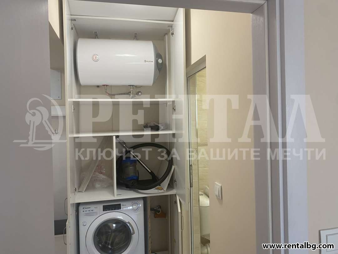 ���� ��� ���� 3-����� | Imot.bg � ����������� 11