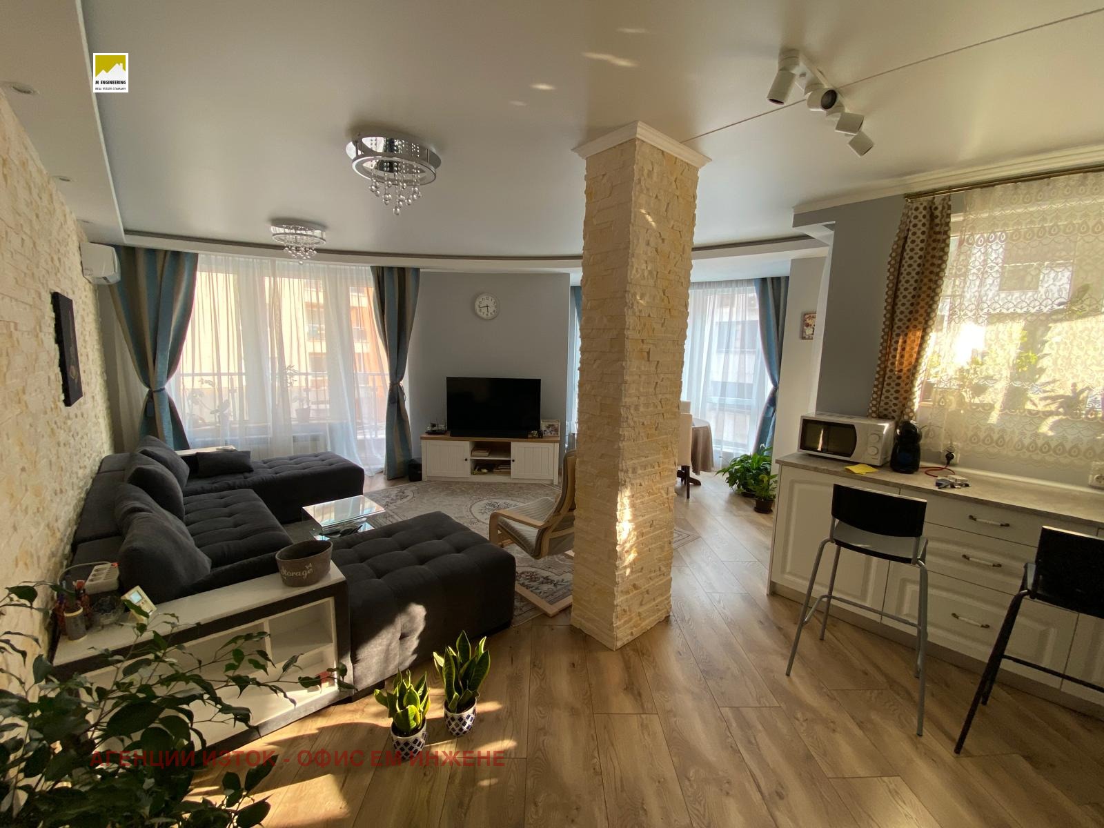 ���� ��� ���� 3-����� | Imot.bg � ����������� 2