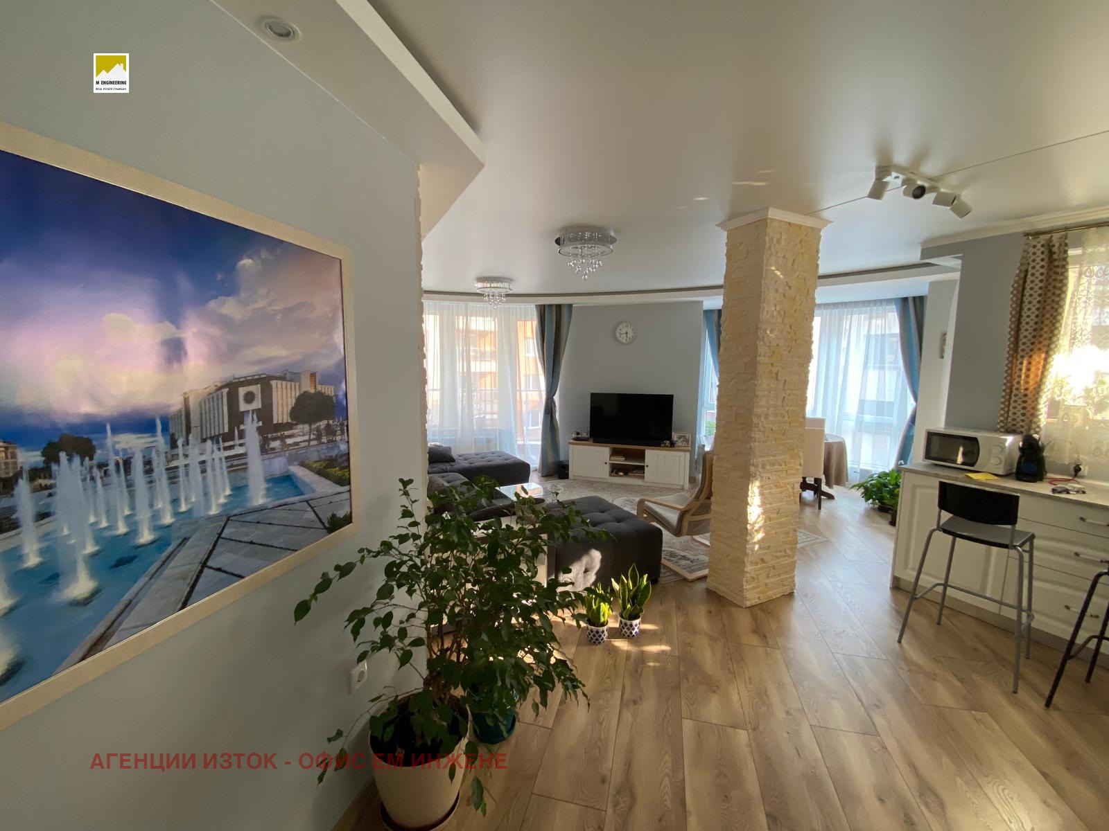���� ��� ���� 3-����� | Imot.bg � ����������� 1