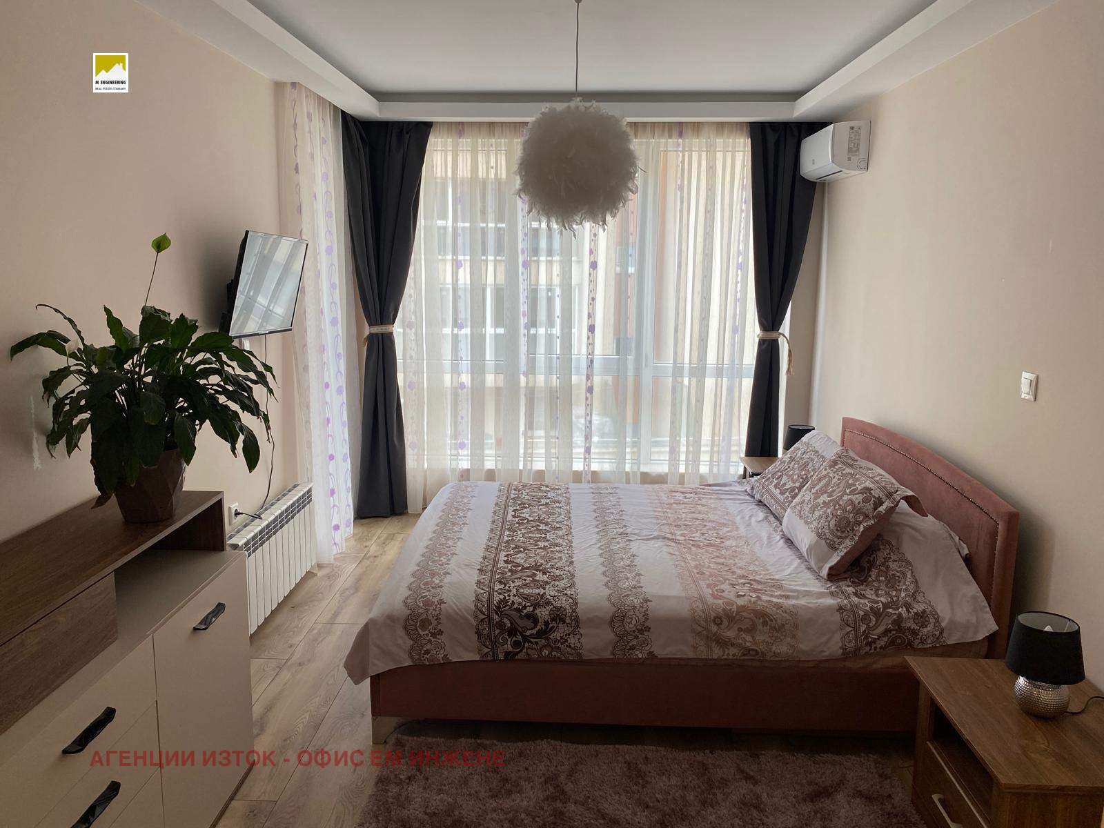 ���� ��� ���� 3-����� | Imot.bg � ����������� 5